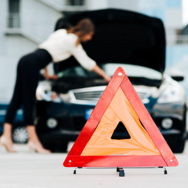 Auto Verschrottung Bochum - Wir kaufen Dein Auto