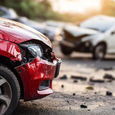Autoverschrottung Bochum - Autoankauf Bochum zum Bestpreis